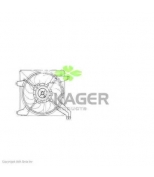 KAGER - 322190 - 