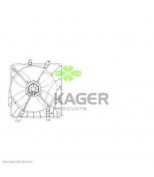 KAGER - 322246 - 