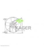 KAGER - 322278 - 