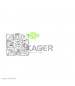 KAGER - 322305 - 