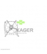 KAGER - 322364 - 