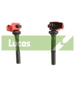 LUCAS - DMB1122 - 