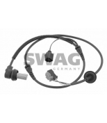 SWAG - 32923508 - 