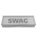 SWAG - 32924400 - 