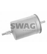 SWAG - 32926201 - Фильтр топливный