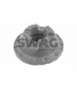 SWAG - 32926360 - Опора амортизатора: Audi A4 перед