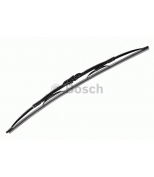 BOSCH - 3397011410 - Rear щетка стеклоочистителя