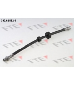 FTE - 330621E20 - 