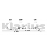 KLARIUS - 330369E - 