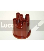 LUCAS - DDB441 - 