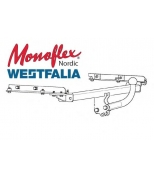 MONOFLEX - 332239 - 