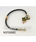 NIPPARTS - N3700562 - 