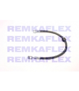 REMKAFLEX - 3306 - 