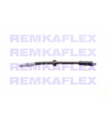 REMKAFLEX - 3317 - 