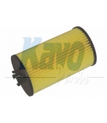AMC - DO708 - Фильтр масляный OPEL/CHEVROLET 1.0/1.2/1.4/1.6/1.8 04-