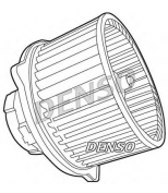 DENSO - DEA41003 - Электродвигательотопителясалона