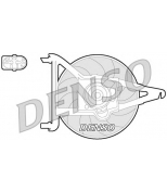 DENSO - DER21021 - 