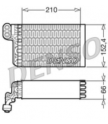 DENSO - DEV09015 - 