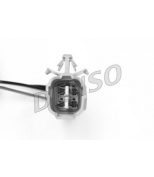 DENSO - DOX0350 - Лямбдазонд (4х контак)