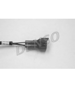 DENSO - DOX1068 - Датчик кислородный (direct fit)
