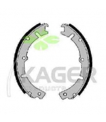 KAGER - 340136 - 