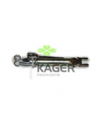 KAGER - 348083 - 