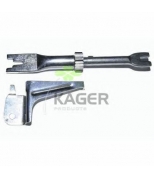 KAGER - 348110 - 