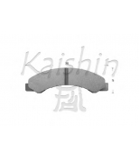 KAISHIN - D4052 - 