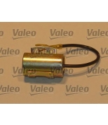 VALEO - 343018 - 