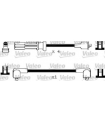 VALEO - 346108 - 