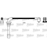 VALEO - 346654 - 