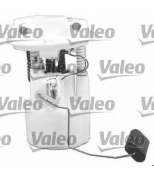 VALEO - 347008 - 