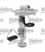 VALEO - 347375 - 