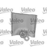 VALEO - 347417 - 