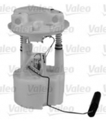 VALEO - 347511 - 