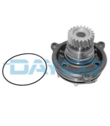 DAYCO - DP134 - 