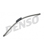 DENSO - DF116 - Щётки с/о Flat 650/650мм.