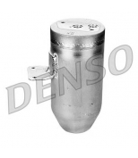 DENSO - DFD05019 - Ресивер-осушитель