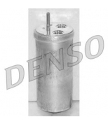 DENSO - DFD08001 - 