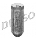 DENSO - DFD17001 - 