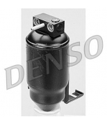 DENSO - DFD21002 - 