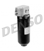 DENSO - DFD23012 - 