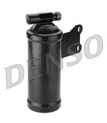 DENSO - DFD23022 - осушитель