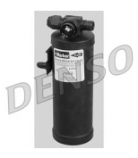 DENSO - DFD25003 - 