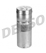 DENSO - DFD32001 - Ресивер-осушитель