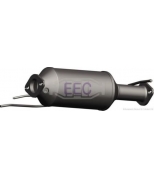 EEC - DPF027S - 