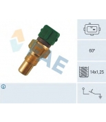 FAE - 35610 - Датчик температуры