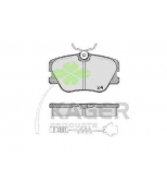 KAGER - 350168 - 