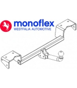 MONOFLEX - 350046600001 - 