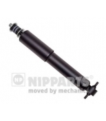 NIPPARTS - N5500524G - 